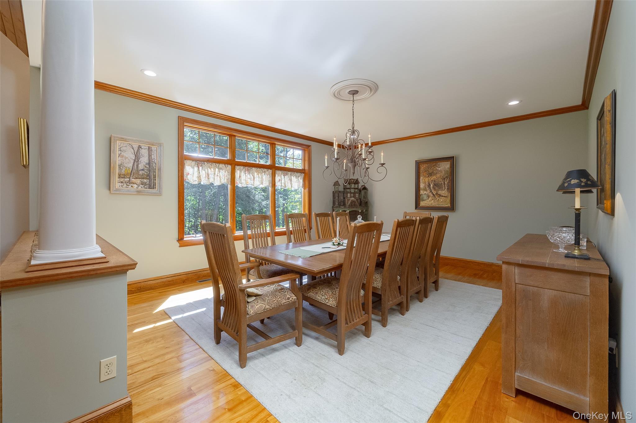 13 Apple Summit Lane