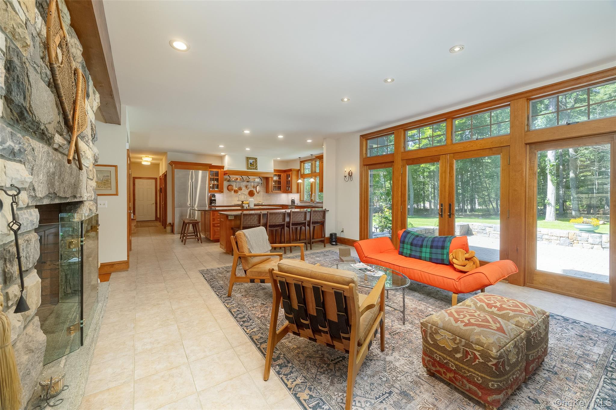 13 Apple Summit Lane