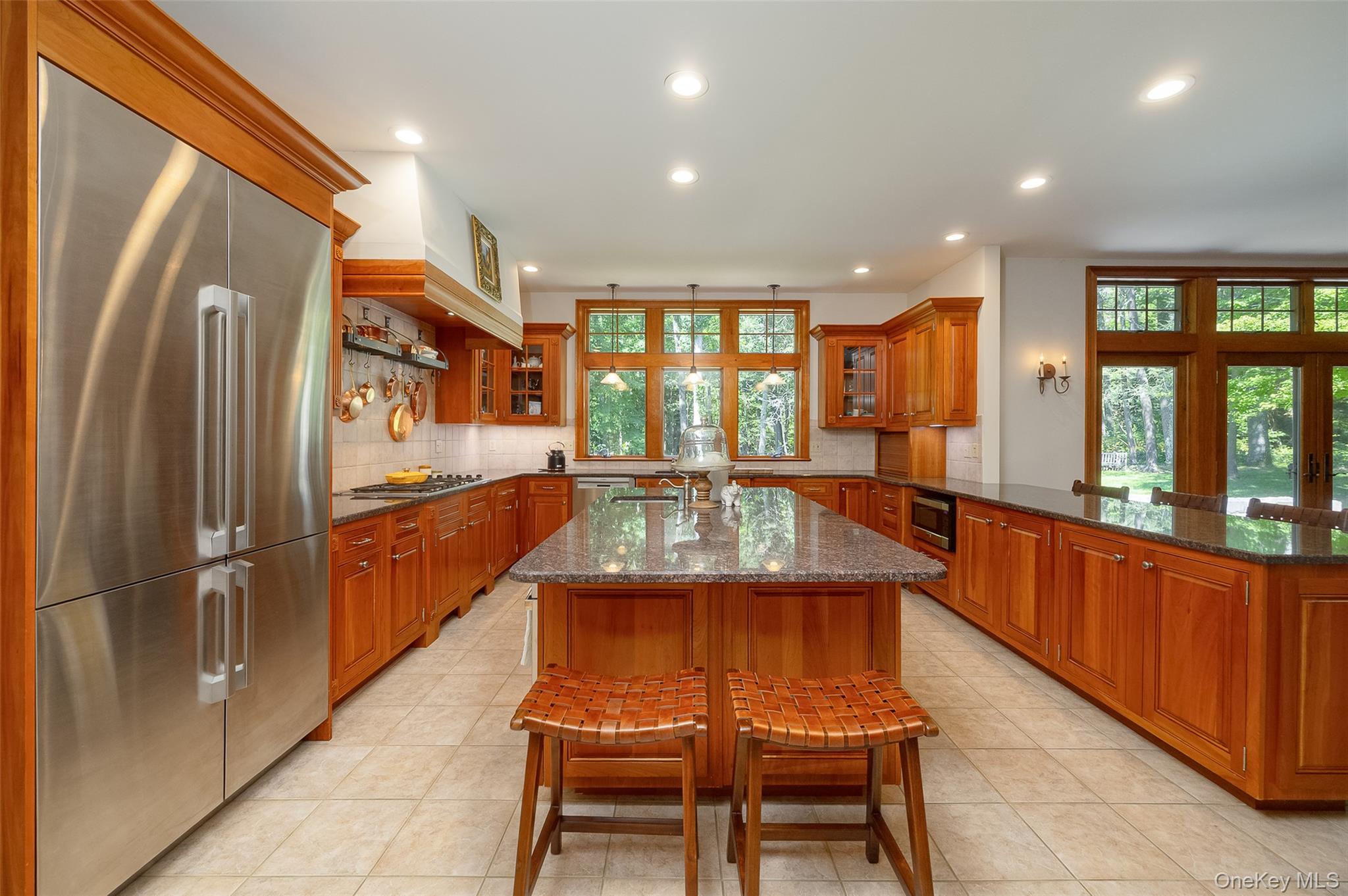 13 Apple Summit Lane