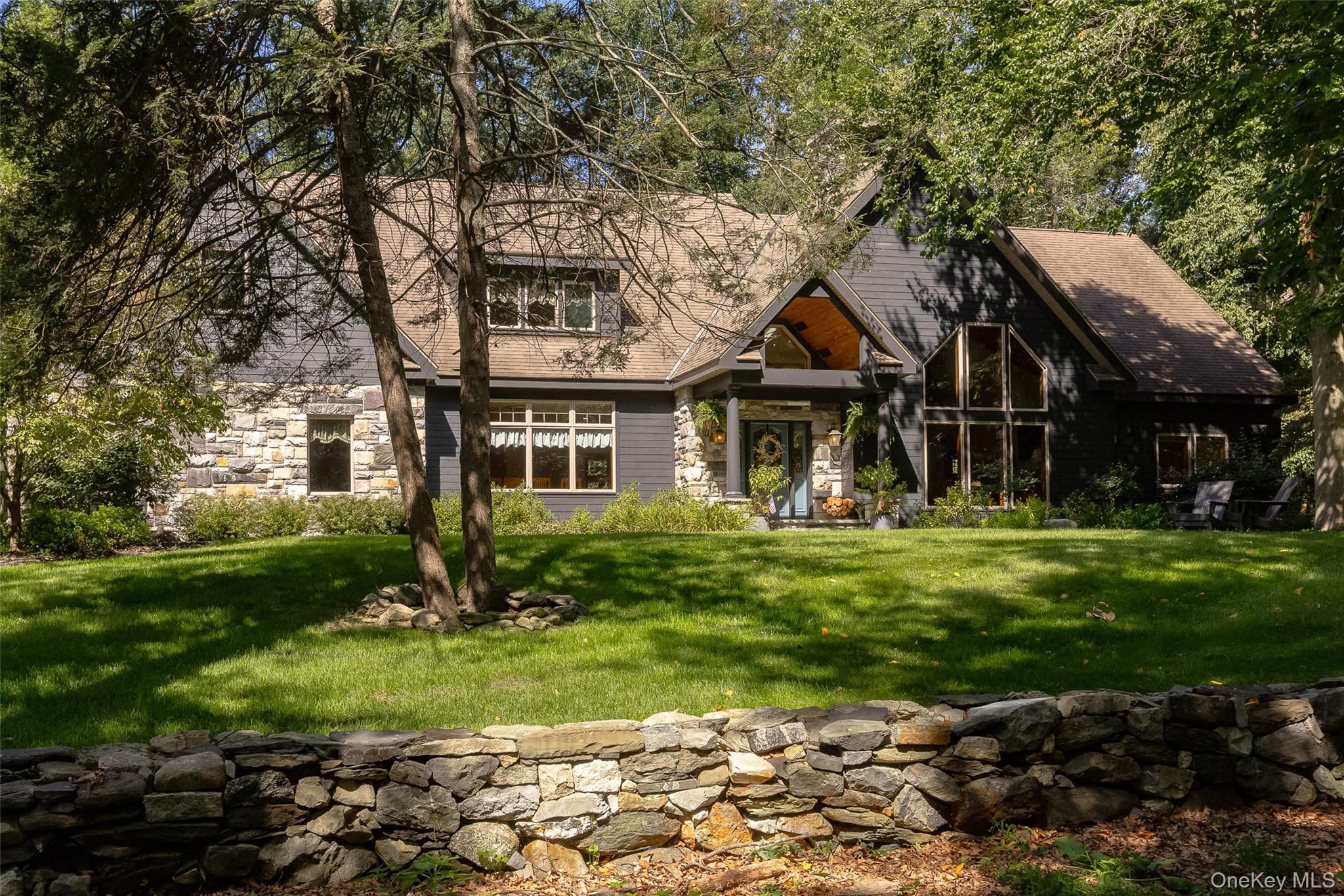 13 Apple Summit Lane