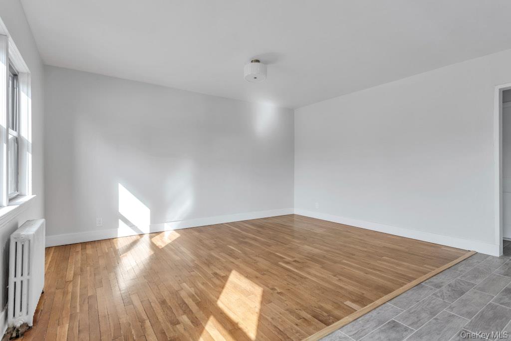 6 Brown Avenue Unit: A