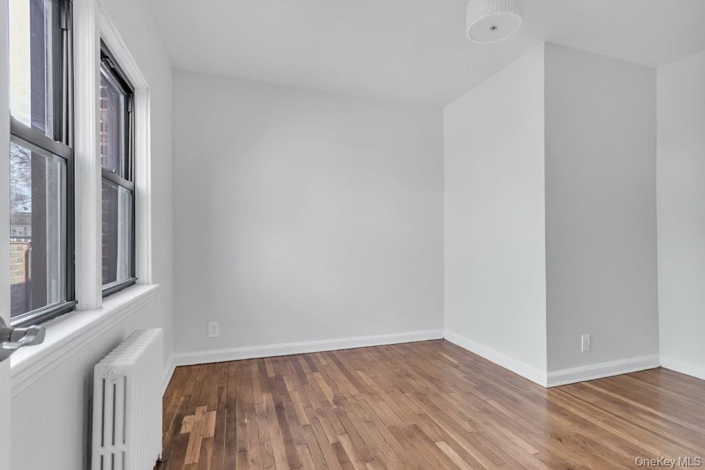 6 Brown Avenue Unit: A