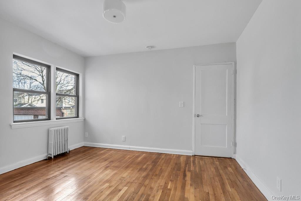 6 Brown Avenue Unit: A