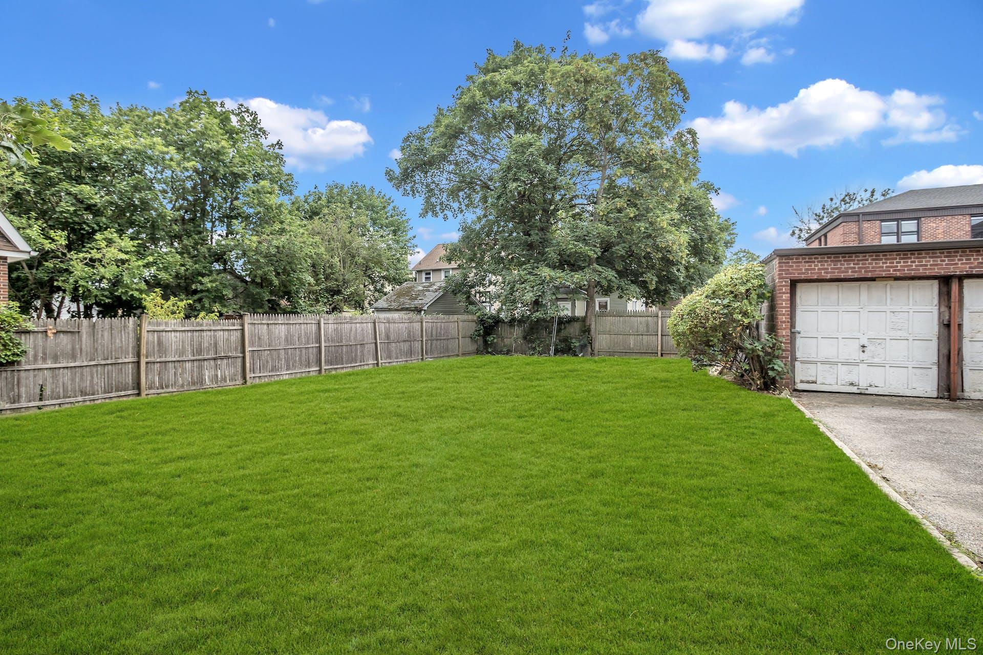 6 Brown Avenue Unit: A