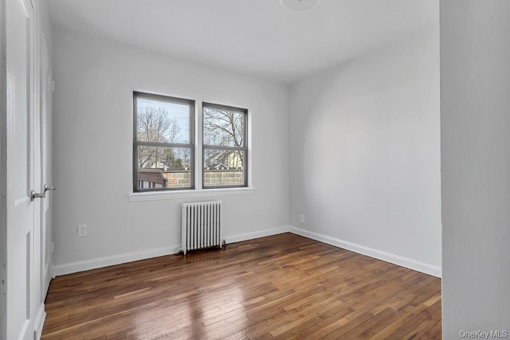 6 Brown Avenue Unit: A
