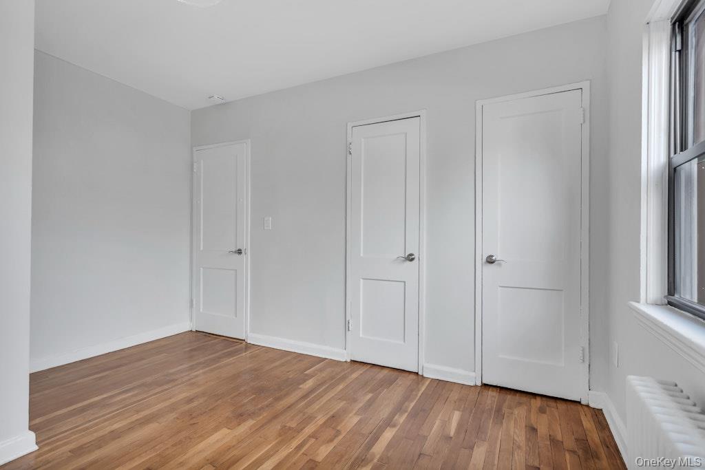 6 Brown Avenue Unit: A