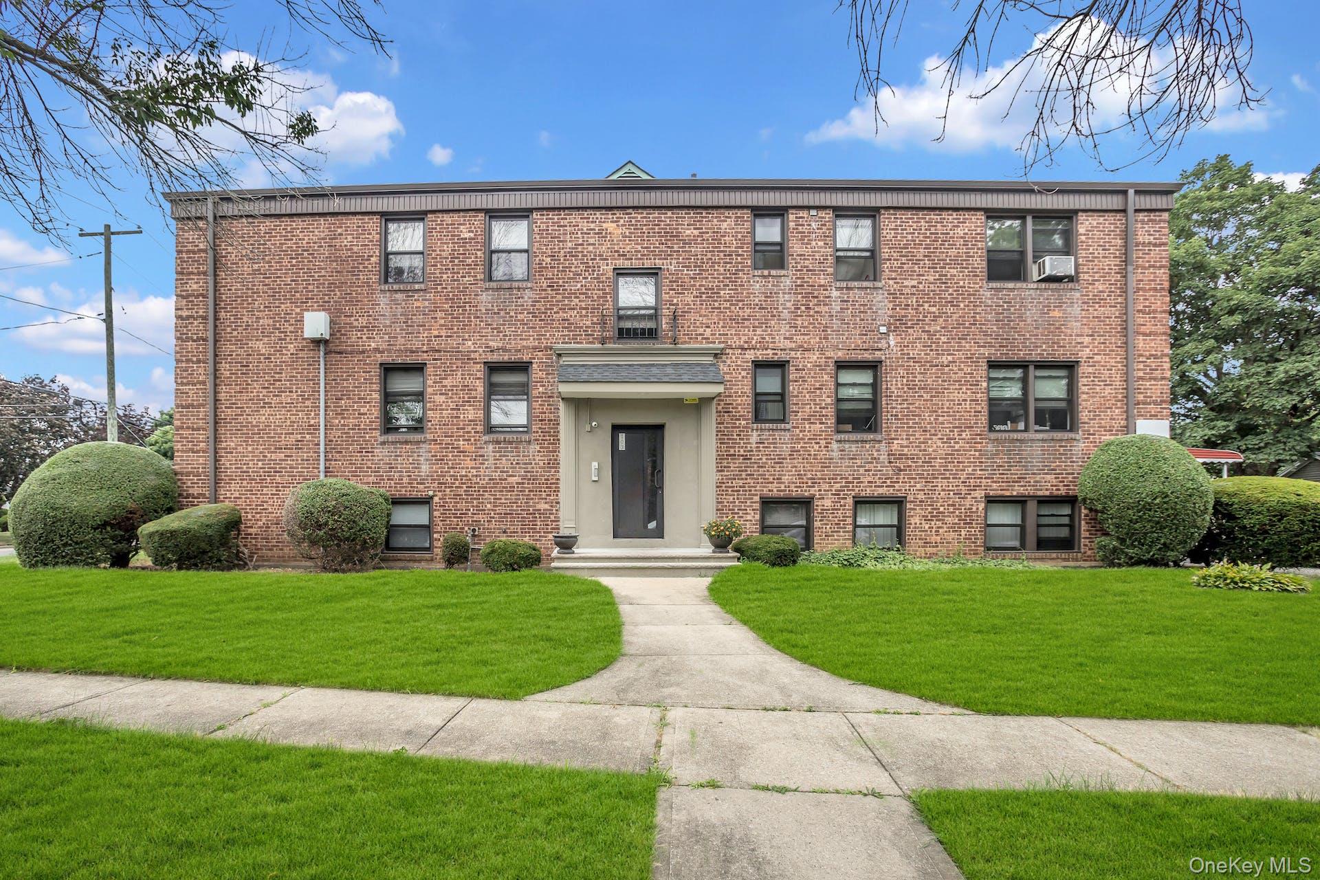 6 Brown Avenue Unit: A