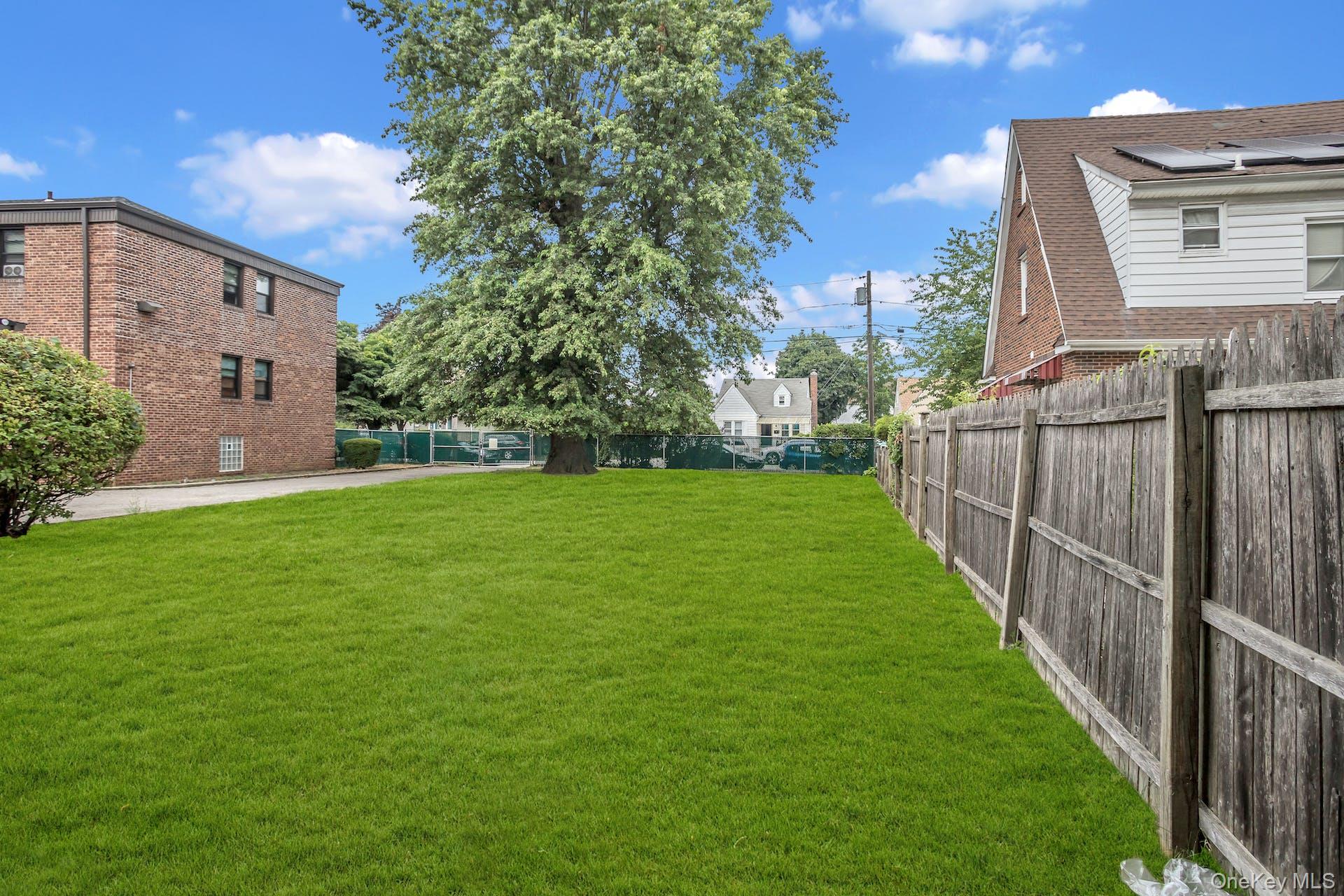 6 Brown Avenue Unit: A