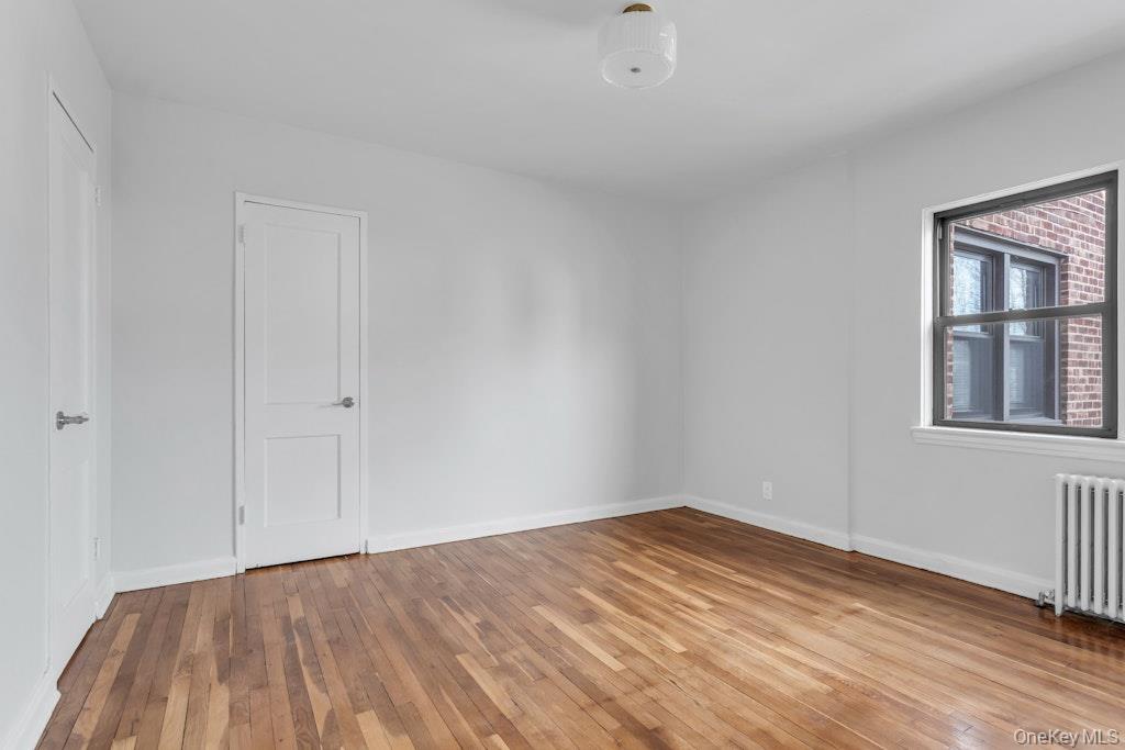 6 Brown Avenue Unit: A