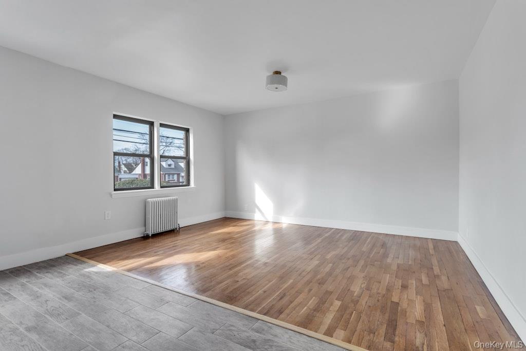 6 Brown Avenue Unit: A