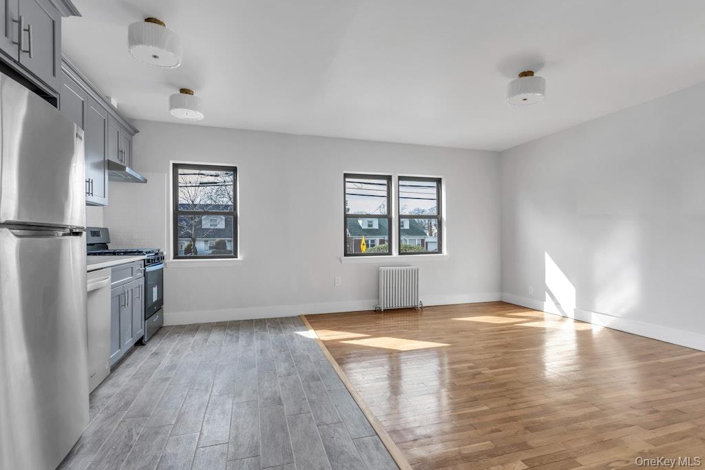6 Brown Avenue Unit: A
