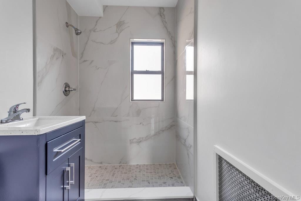 6 Brown Avenue Unit: A