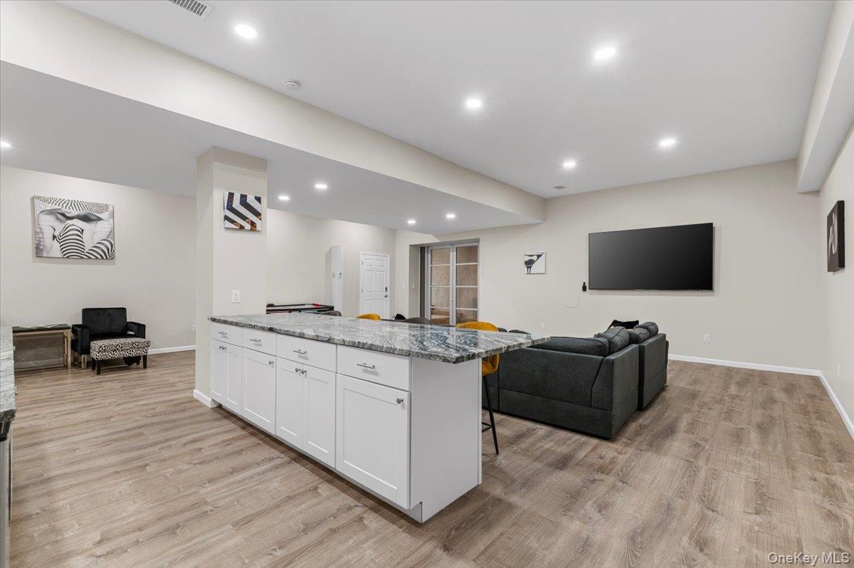 33A Newtown Road
