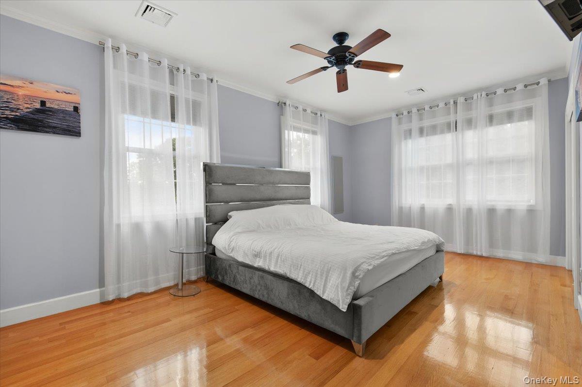 33A Newtown Road