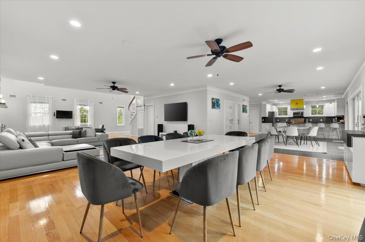 33A Newtown Road