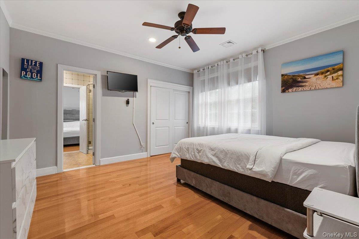 33A Newtown Road