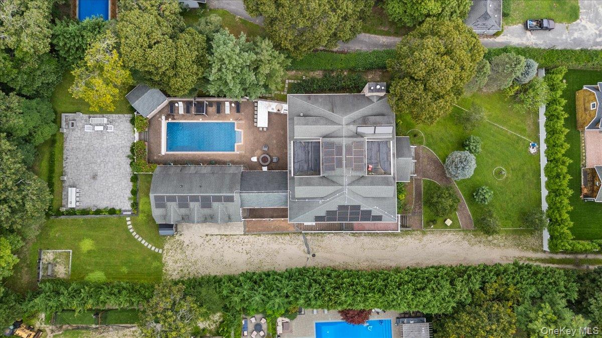 33A Newtown Road