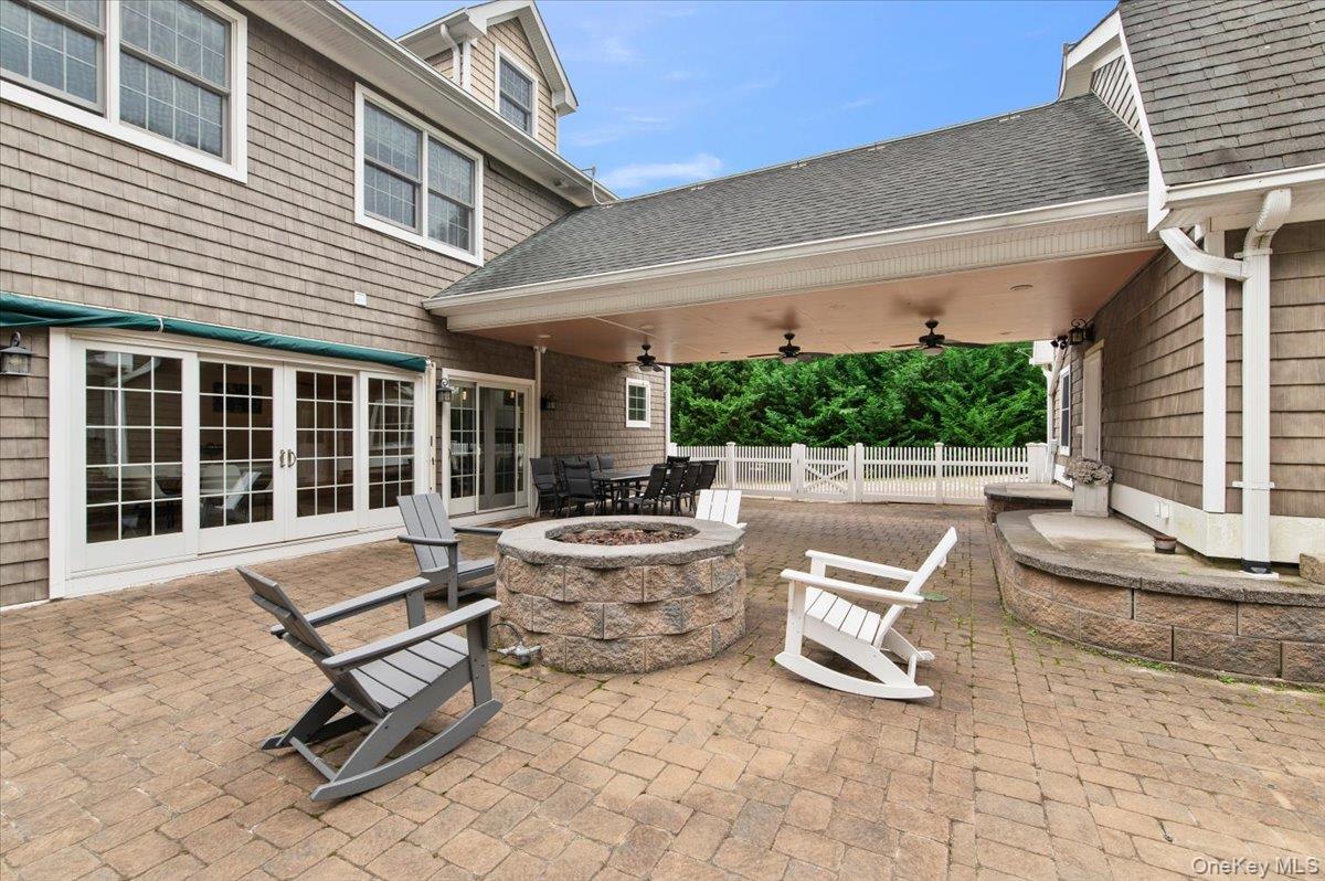 33A Newtown Road