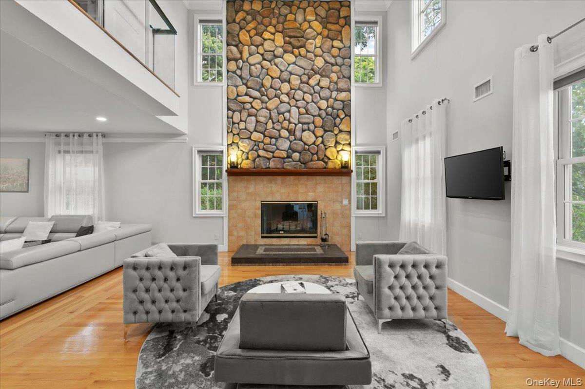 33A Newtown Road