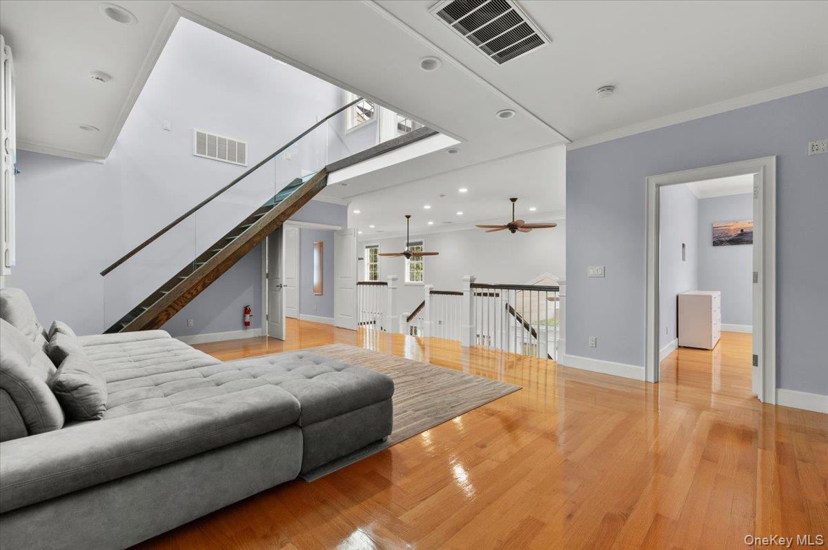 33A Newtown Road