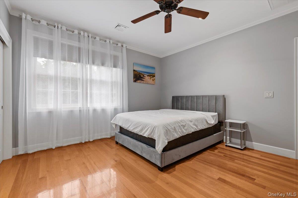 33A Newtown Road