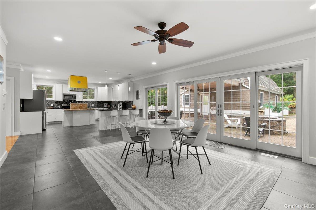 33A Newtown Road