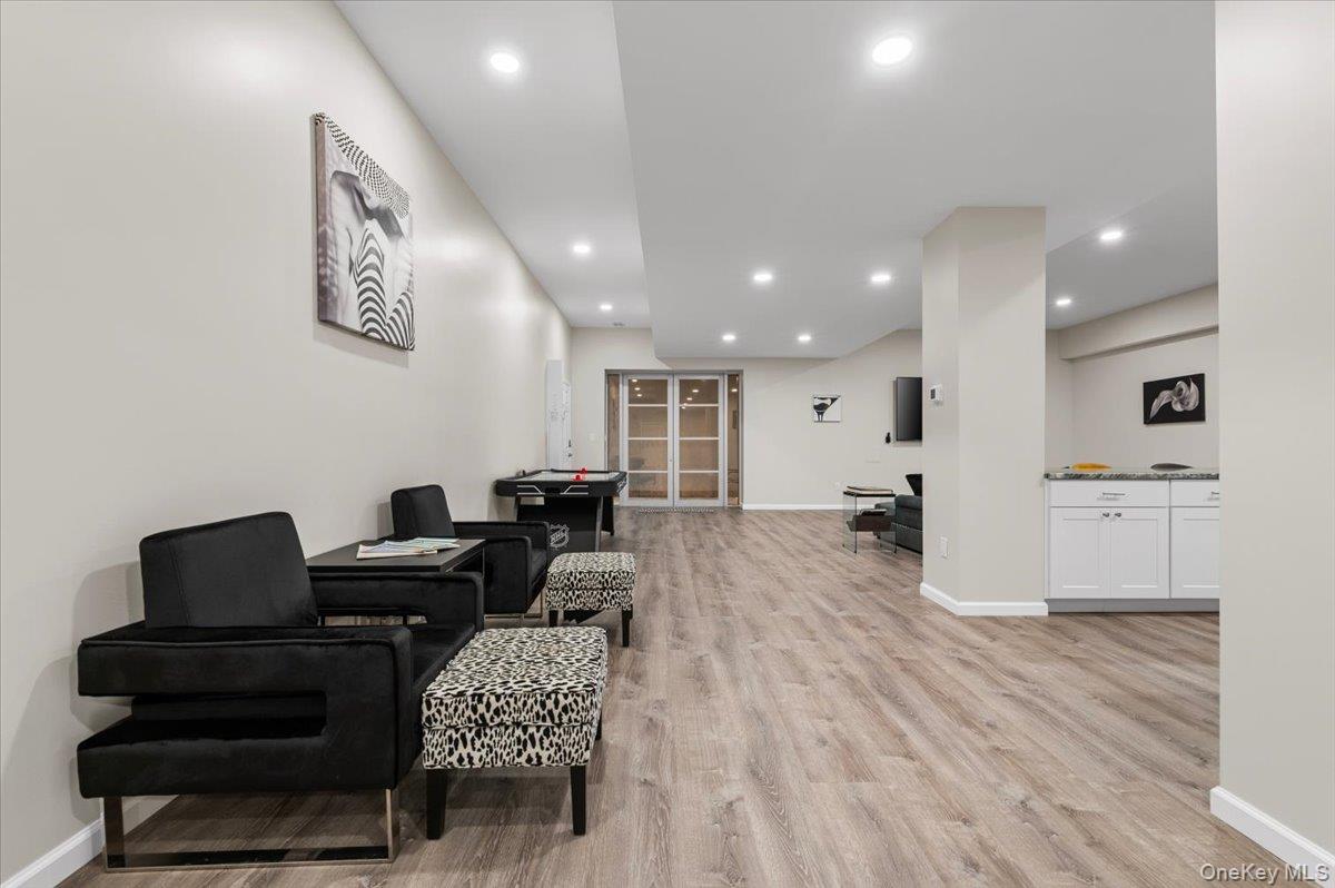 33A Newtown Road