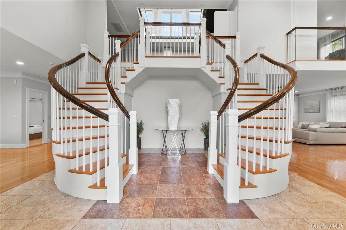 33A Newtown Road