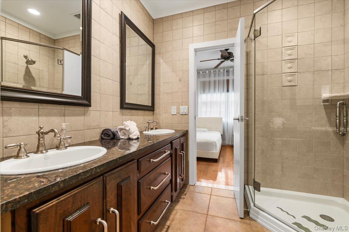 33A Newtown Road