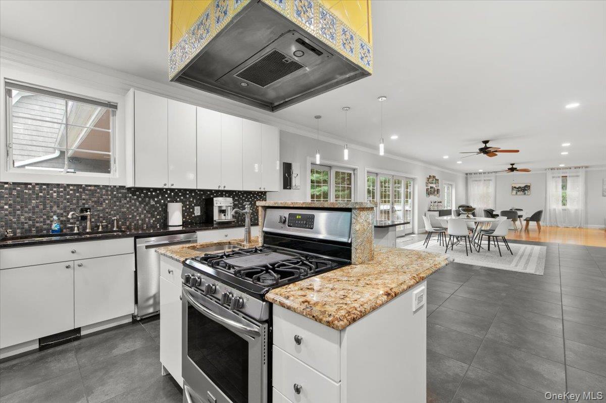 33A Newtown Road