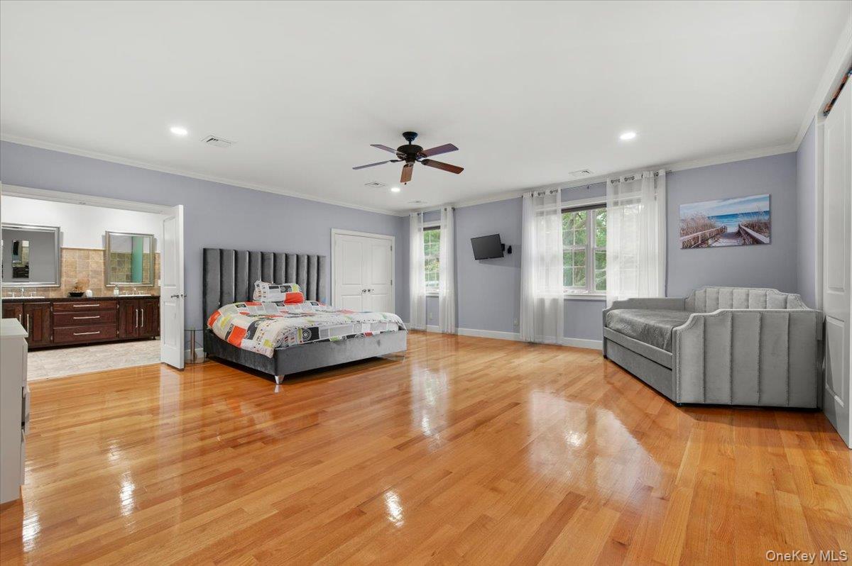 33A Newtown Road