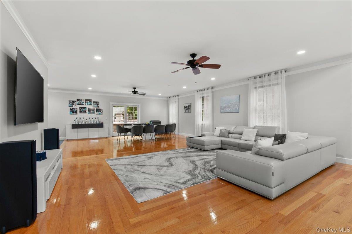 33A Newtown Road