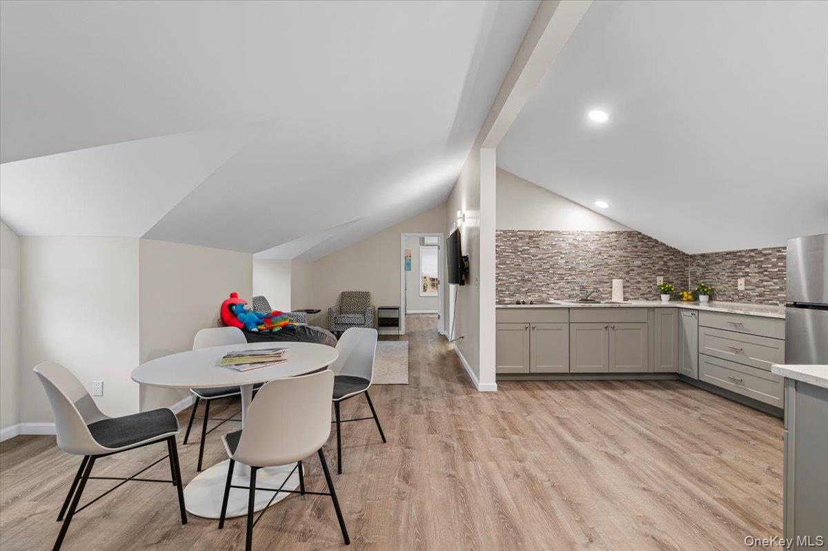 33A Newtown Road