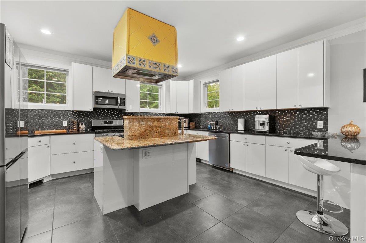 33A Newtown Road