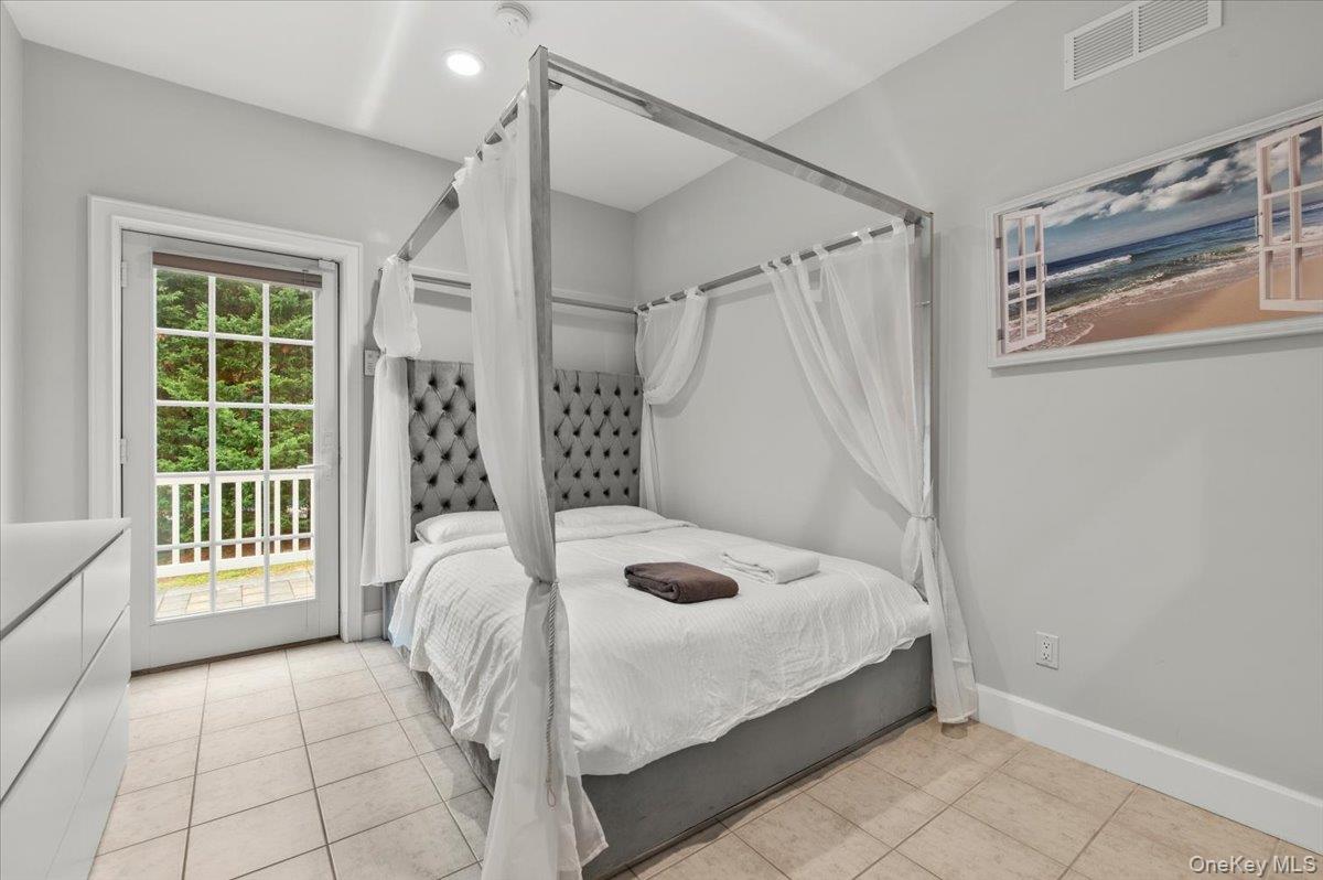 33A Newtown Road