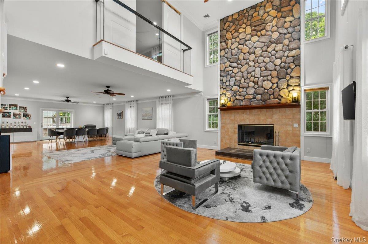 33A Newtown Road