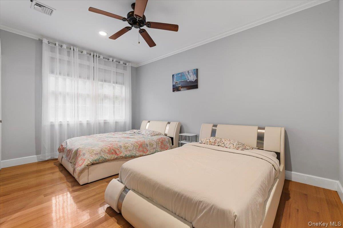 33A Newtown Road