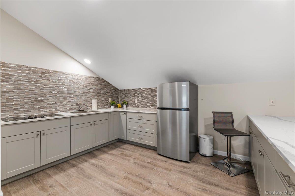33A Newtown Road
