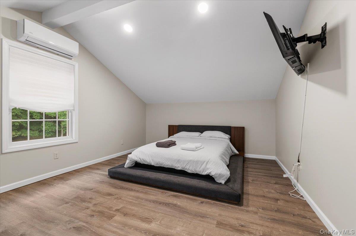 33A Newtown Road
