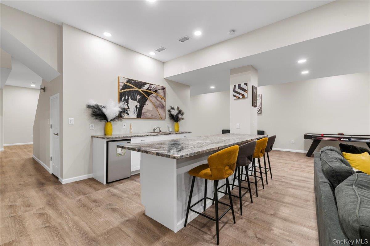 33A Newtown Road