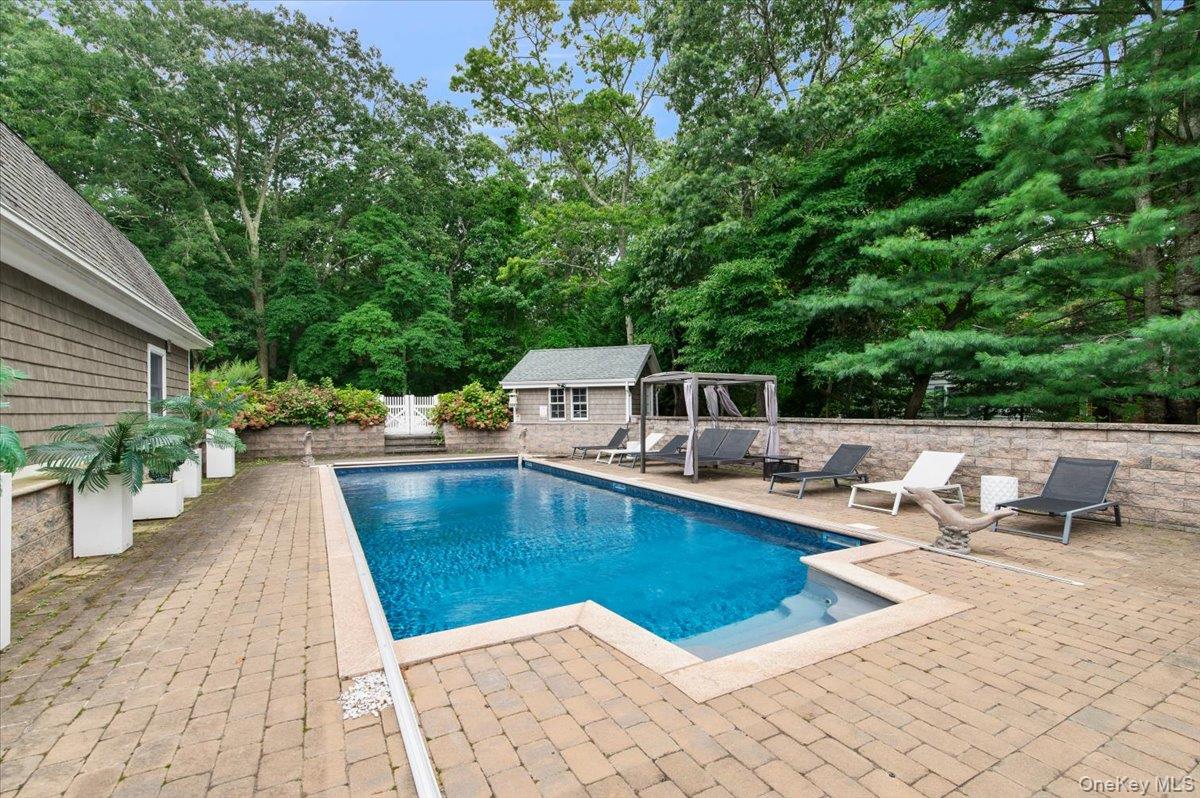 33A Newtown Road