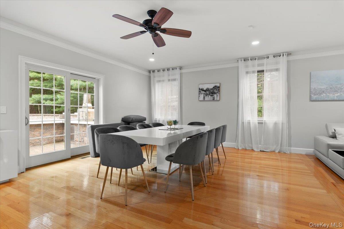 33A Newtown Road