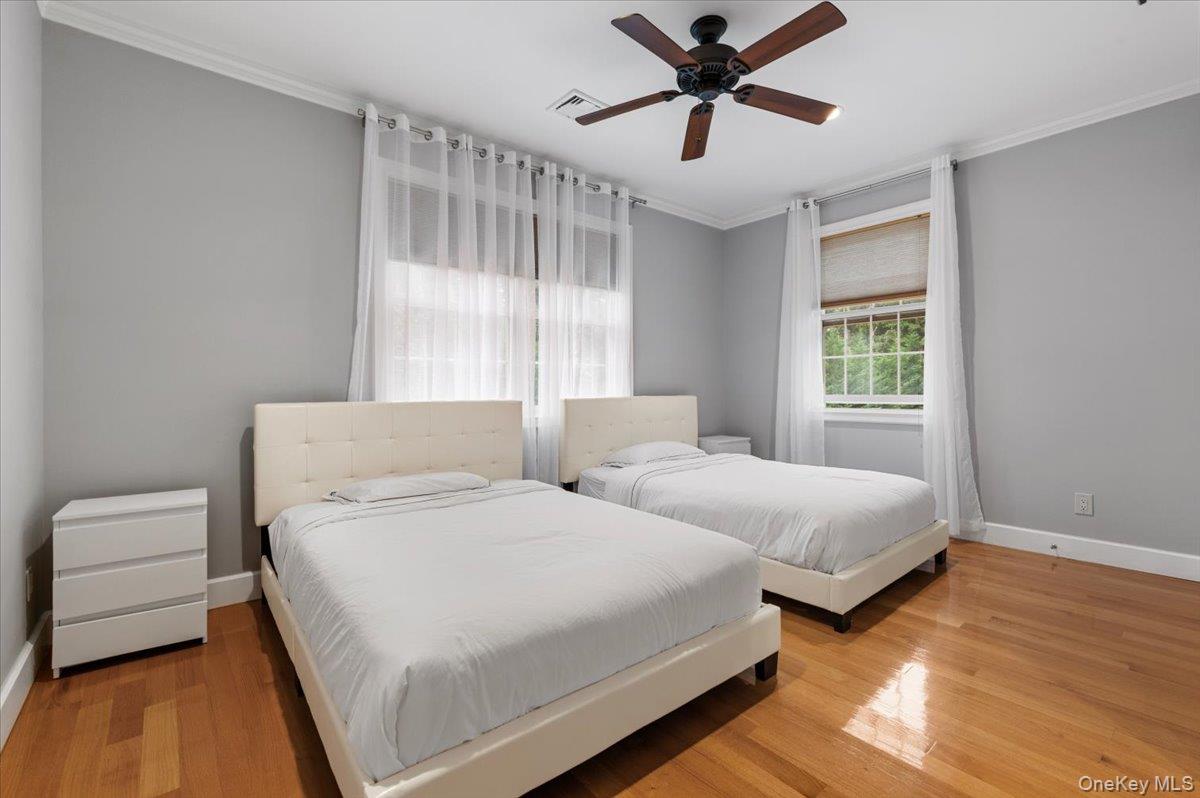 33A Newtown Road