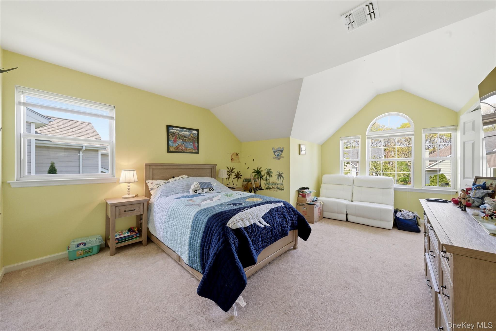 23 Sunflower Ridge Road