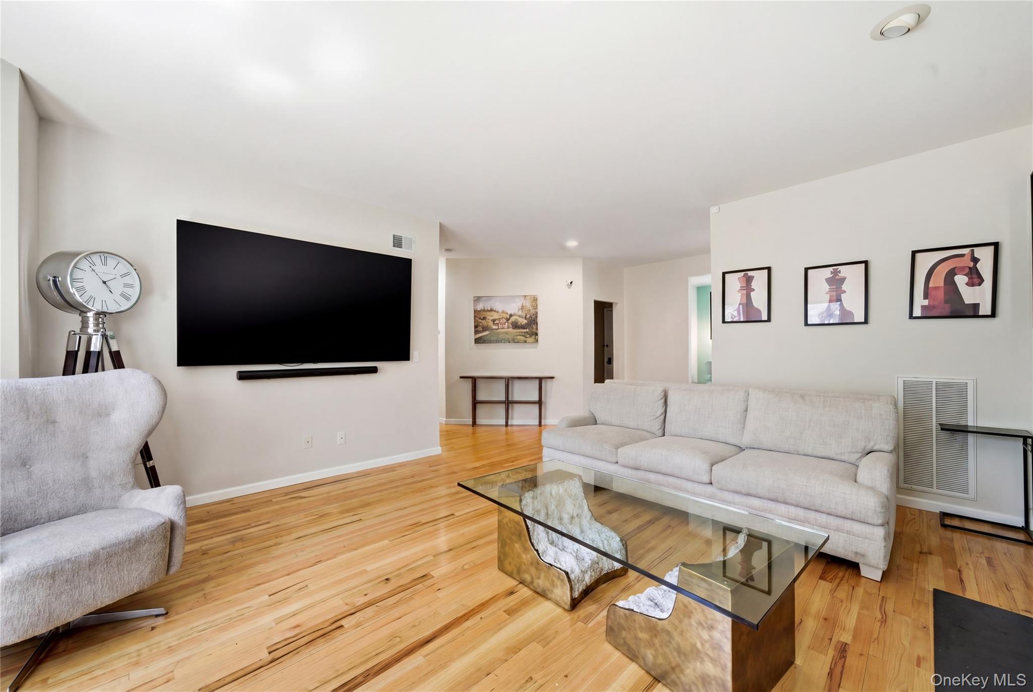 23 Sunflower Ridge Road