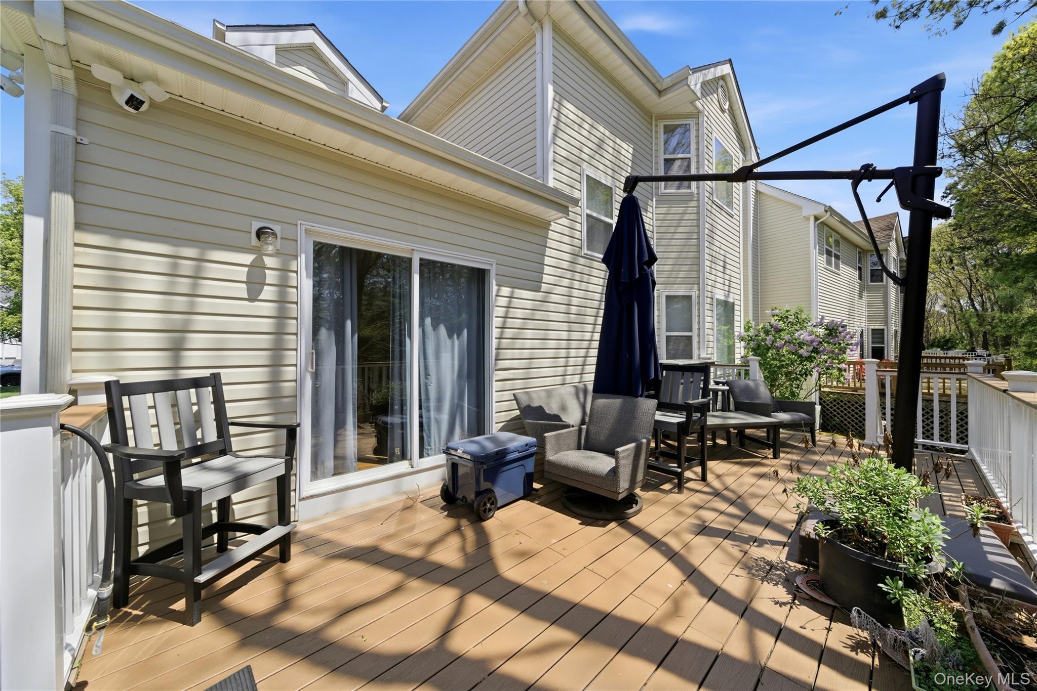 23 Sunflower Ridge Road