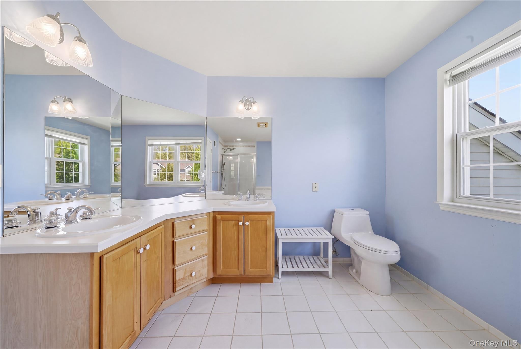 23 Sunflower Ridge Road