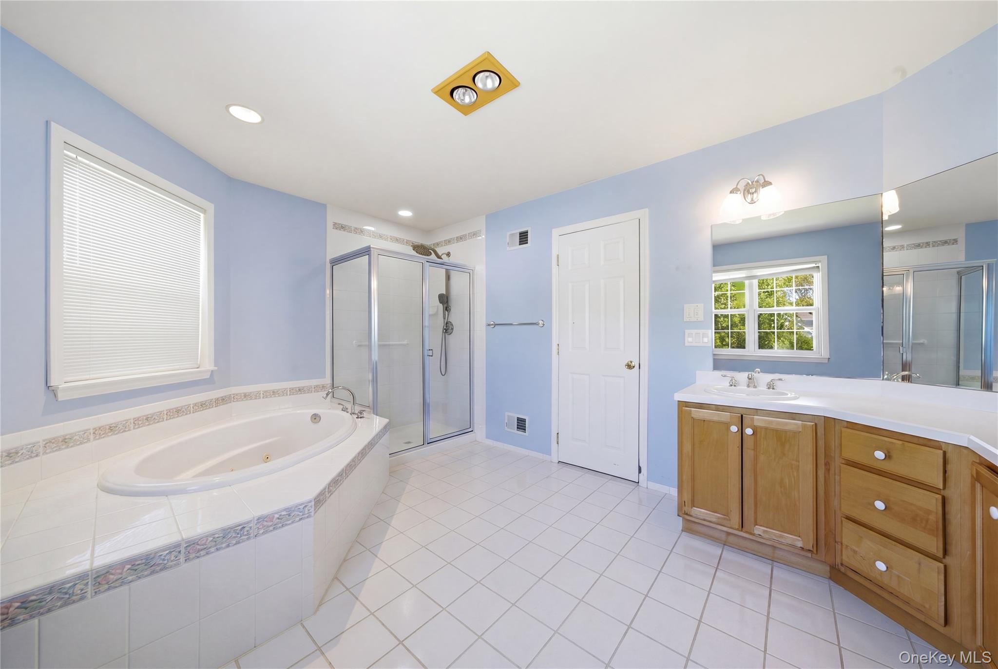 23 Sunflower Ridge Road