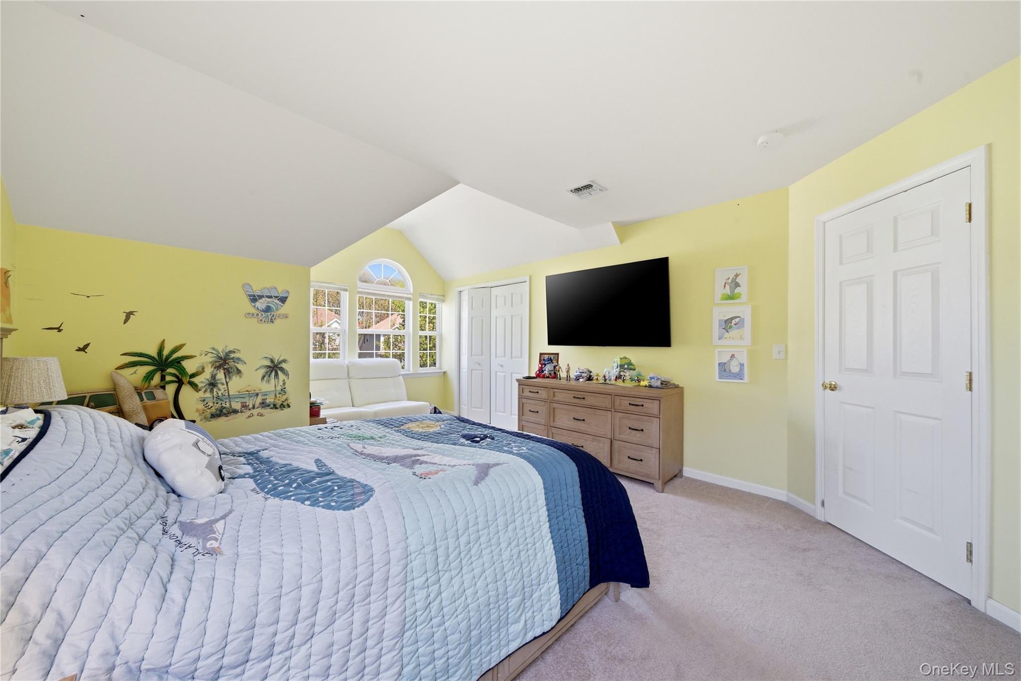 23 Sunflower Ridge Road