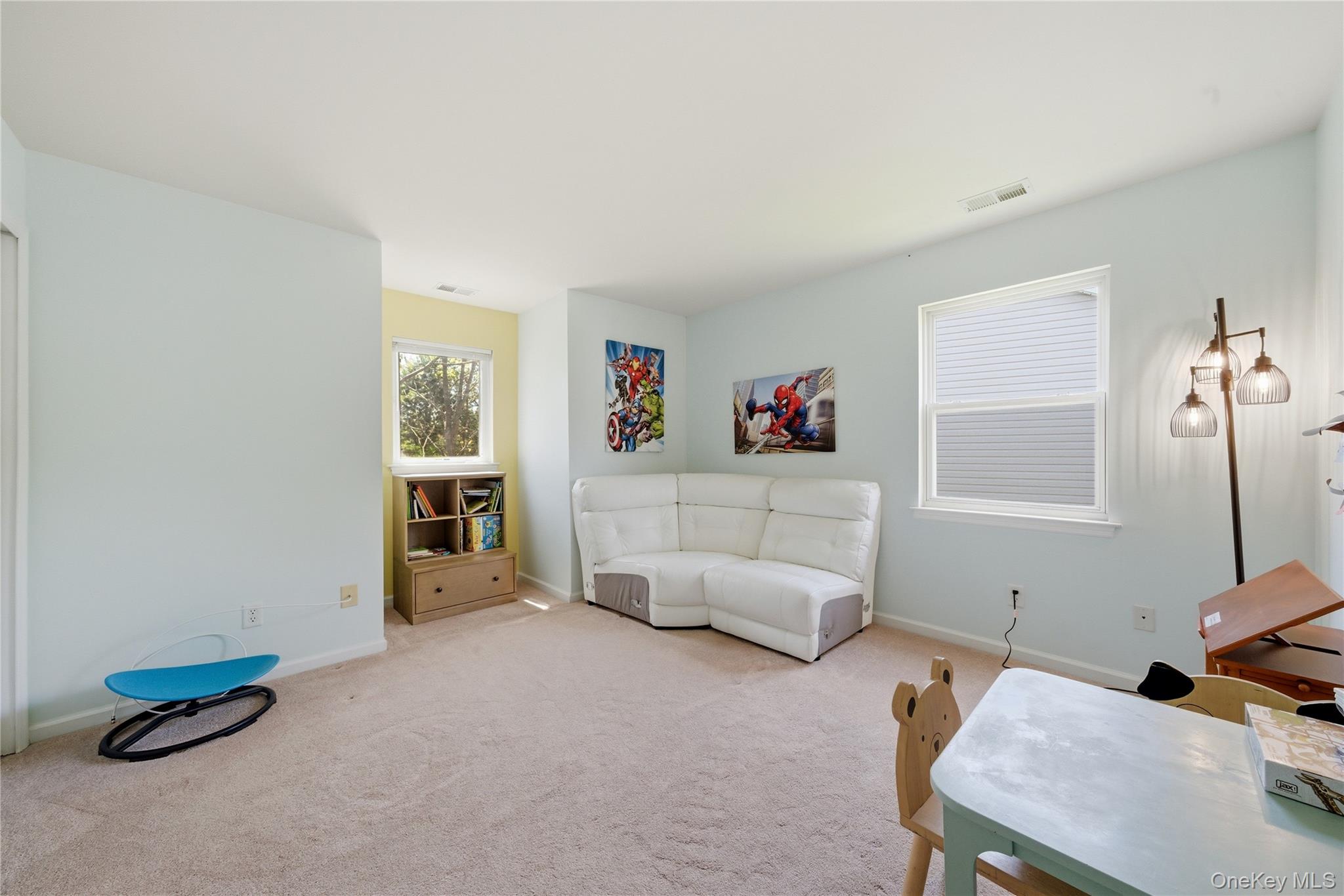 23 Sunflower Ridge Road